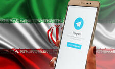 İran “Telegram”ın fəaliyyətinin bərpası üçün danışıqlara başlayıb