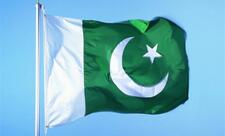 Pakistan Əfqanistanla danışıqları bərpa edir