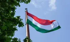 Macarıstanda "Paks" Atom Elektrik Stansiyasında qəza baş verib