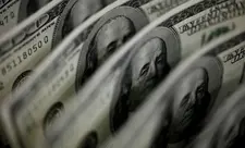 ABŞ Maliyyə Nazirliyi "şatdaun" səbəbindən iqtisadi artımın yavaşladığını açıqlayıb