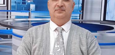 "ABŞ və Çin razılığa gələ bilsələr, bu Rusiya üçün sonun başlanğıcı ola bilər ”