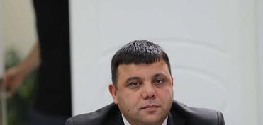 “Tərəflər psixoloji müharibə içərisindədir”