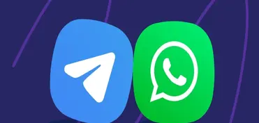"Telegram" və "WhatsApp" Krımda rəsmi olaraq bloklanıb