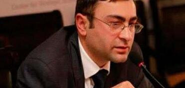 “Tərəflər tələb və iddialarından geri çəkilmək fikrində deyil”