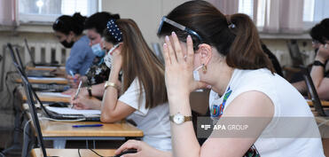 Dövlət Agentliyi: Direktorların seçiminin yeni qaydalar əsasında aparılması məntiqlidir