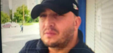 Rusiyada itkin düşən azərbaycanlı iş adamı ölü tapılıb