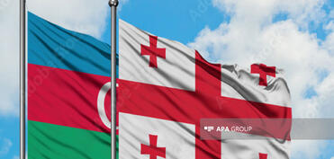 Azərbaycanın ötən il Gürcüstanda ən çox sərmayə yatırdığı sahə açıqlanıb