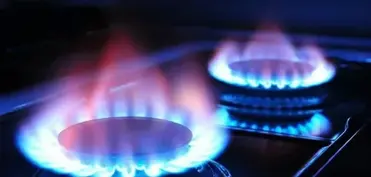 Paytaxtın bir sıra rayonlarında qaz olmayacaq