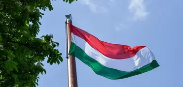 Macarıstanda "Paks" Atom Elektrik Stansiyasında qəza baş verib