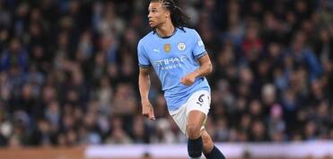 "Mançester Siti"nin futbolçusu İngiltərənin başqa klubuna keçə bilər