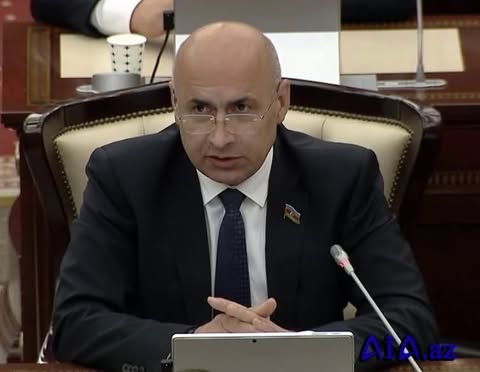 “Biz güclənirik ki, sülh davamlı olsun”