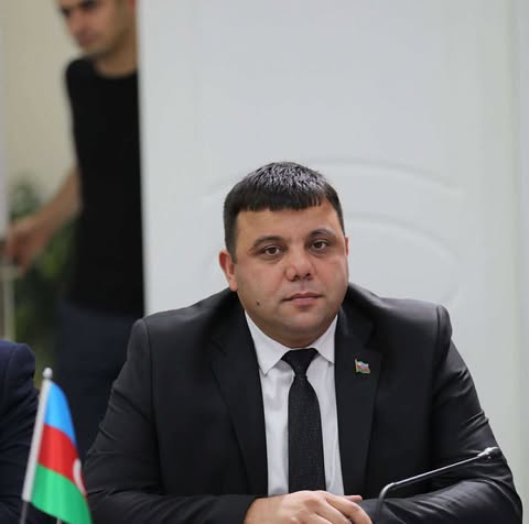 “Tərəflər psixoloji müharibə içərisindədir”