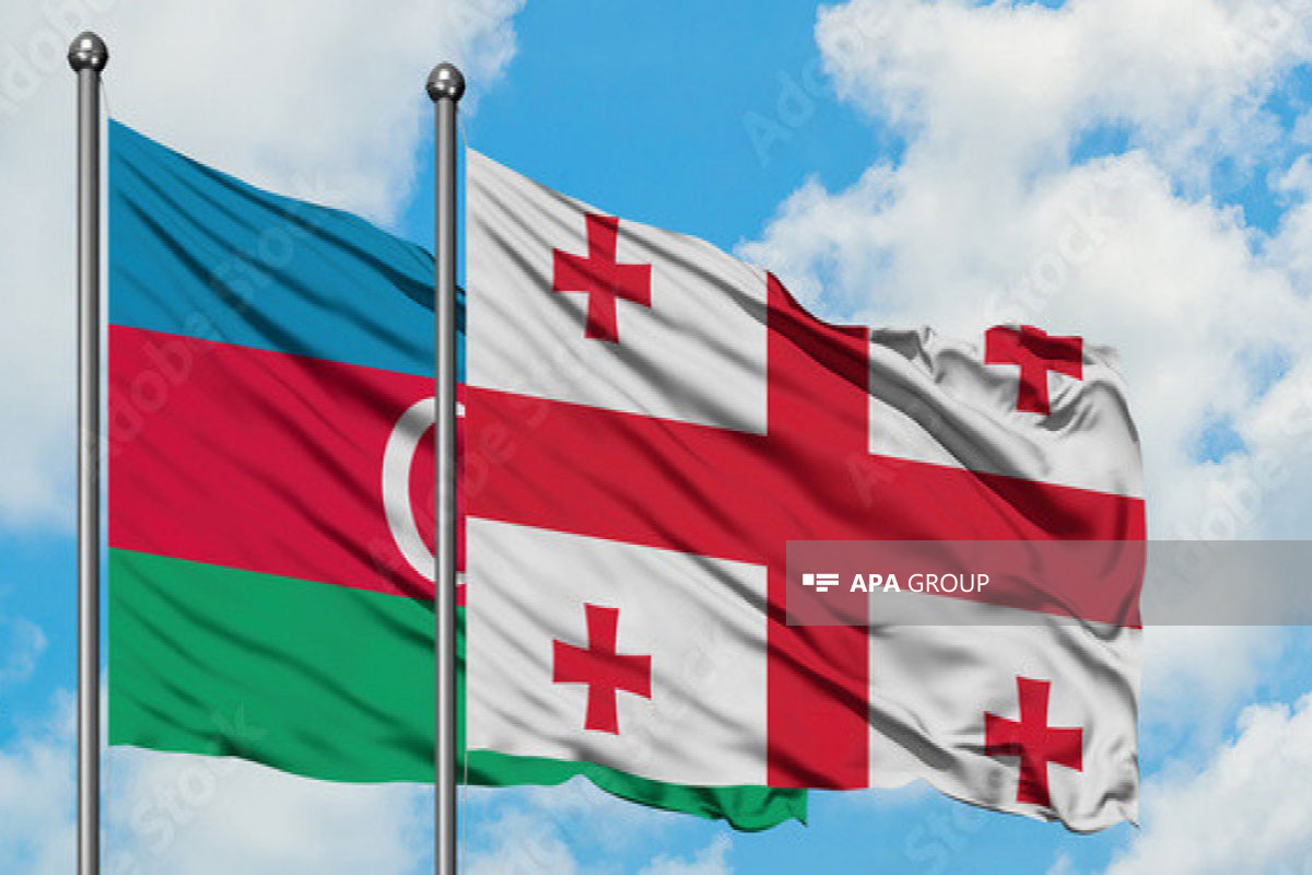 Azərbaycanın ötən il Gürcüstanda ən çox sərmayə yatırdığı sahə açıqlanıb