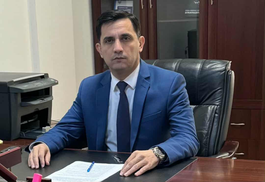 Ramiz Mehdiyevlə bağlı olay açıqlama: “Əli Kərimlinin ondan sifariş alması... ”