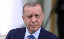 Ərdoğan: BMT Təhlükəsizlik Şurasının qərar qəbul etmə sistemi qlobal problemləri həll edə bilmir