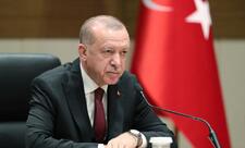 Ərdoğan: İsrail Qəzzada baş verənlərə görə günahsız ola bilməz