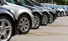 Azərbaycanda daha 62 nəqliyyat vasitəsi hərraca çıxarılacaq