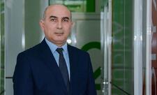 “Bu görüş münasibətlərin müəyyən dərəcədə yumşalmasına zəmin yarada bilər”