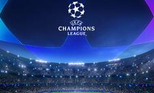 "Uembli" və "Kamp Nou" 2029-cu il Çempionlar Liqasının finalına namizəd olub