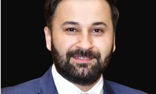 "Çin-ABŞ məsləhətləşmələri sabitliyə doğru addımın siqnalıdır"