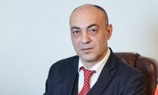 “Bakı regional güc oyununda öz sözünü deyir”