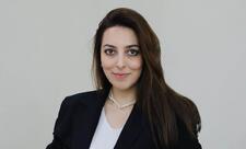 “Ən vacib məqam ABŞ və Çin arasında enerji ticarətinə dair niyyət bəyanının olmasıdır”