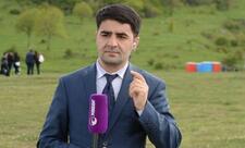 “İstilik mövsümü üçün hazırlıq planlı və mərhələli şəkildə aparılır”