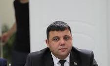 “Siyasi həssaslıqdan doğan qərar...”