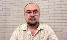 "Rusiya-Ukrayna müharibəsindən yaxşı pul qazanırlar"