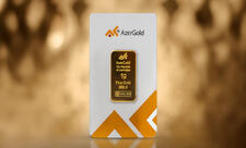 “AzerGold” məhsul portfelini genişləndirib
