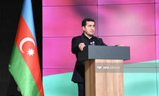 Prezidentin köməkçisi: Azərbaycan və Ermənistan sülh şəraitində yaşamağı öyrənir