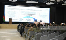 Azərbaycan Ermənistana tranzitlə bağlı məhdudiyyətləri aradan qaldırmaq üçün addımlar atır