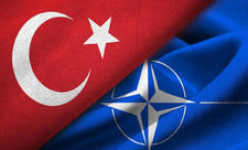 Türkiyə NATO-nun Baltik hava patrul missiyasında iştirak edəcək