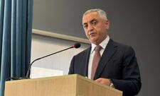 Hazırda Ağdərənin 7, Xocalının isə 11 kəndinə əhalinin köçürülməsi istiqamətində işlər aparılır