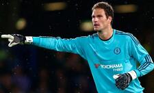 Asmir Beqoviç: "Qarabağ"ın Çempionlar Liqasında ilk "24-lüy"ə düşmək üçün yaxşı şansı var" - MÜSAHİBƏ