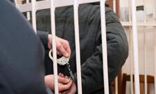 Beynəlxalq axtarışda olan şəxs Gürcüstandan Azərbaycana ekstradisiya edilib