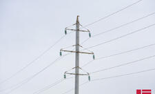 Enerji Effektivliyi İnformasiya Sistemi yaradılacaq