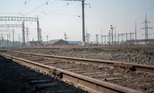 Ermənistanın gələn il üçün büdcəsində Naxçıvana gedən dəmir yolunun təmirinə vəsait ayrılmayıb