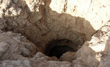 Beynəlxalq Miqrasiya Təşkilatı Cəbrayılda 11 kəhrizi bərpa edəcək