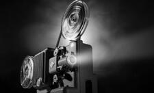 Elxan Cəfərov: Son üç ildə dövlət sifarişi ilə ümumilikdə 71 film layihəsinin istehsalına başlanılıb