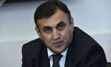 “Rusiya tərəfi atəşkəsi Ukraynanın müharibə azadlığı kimi qiymətləndirir”