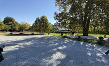 Hikmət Hacıyev: Diplomatik korpusun Cəbrayıl və Zəngilana səfəri zamanı əsas diqqət Zəngəzur dəhlizinin tikintisinə yönəlib