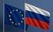 Rusiya Aİ-yə cavab sanksiyaları tətbiq edib