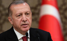 Nazir müavini: Ərdoğanın Bakıda Zəfər paradında iştirakı nəzərdə tutulur