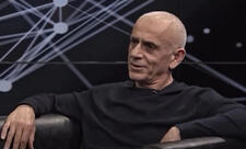 Kino Agentliyi son üç ildə 22 filmin çəkilişinə dəstək göstərib