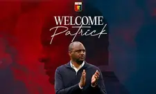 İtaliya klubu idman direktoru və baş məşqçisi ilə yollarını ayıra bilər