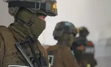 Qazaxıstanda antiterror təlimləri keçiriləcək