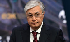 Tokayev noyabrın 12-də Rusiyaya səfərinin məqsədini açıqlayıb