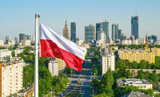 Polşa Avropa İttifaqından çıxmaq imkanını qəbul edib