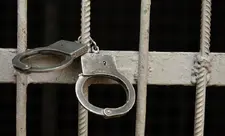 Su kəsintisinə etiraz edən təbrizllər həbs edilib